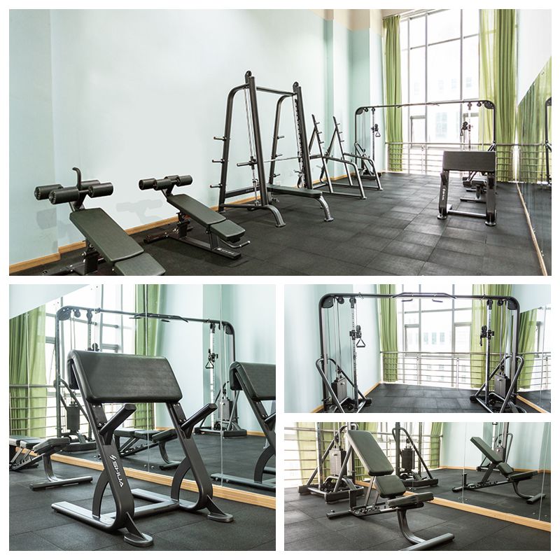 米兰健身器材-广西米兰·(milan)中国健身器材有限公司 米兰健身器材-广西米兰·(milan)中国健身器材有限公司